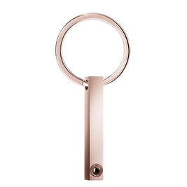 Serabloom - The One (Unisex) Keychain
