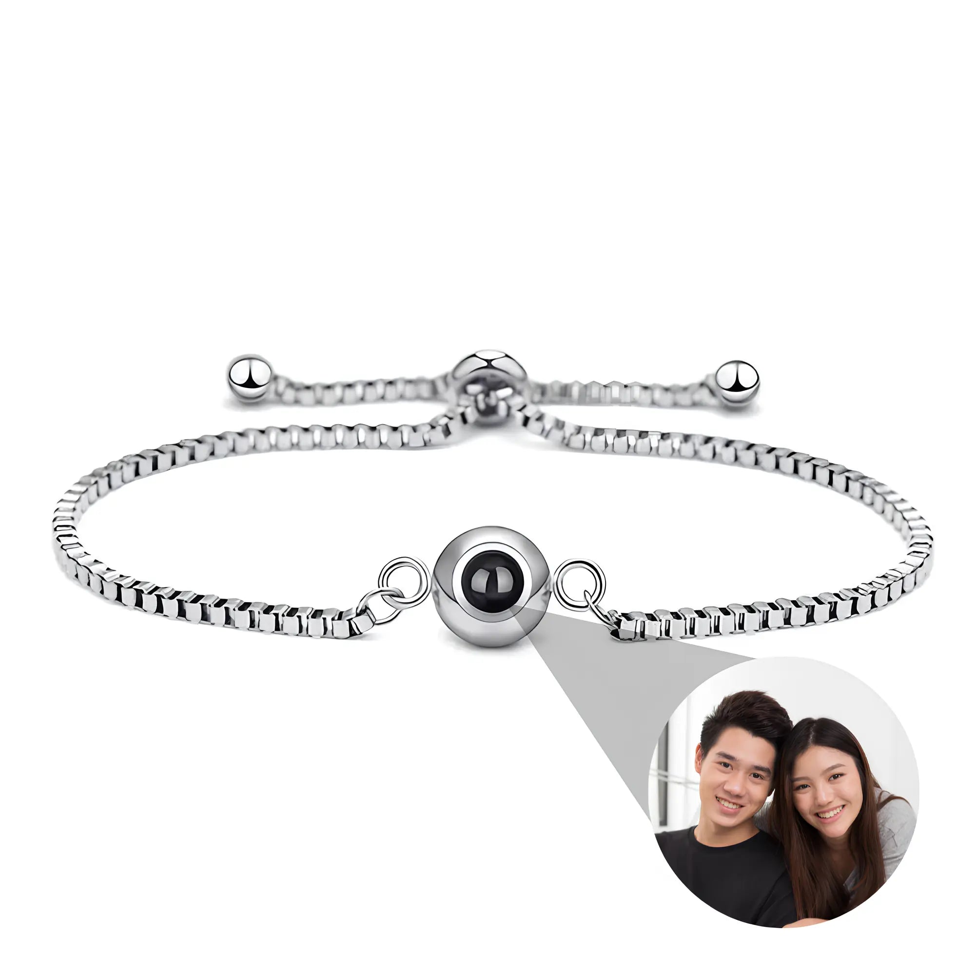 Serabloom - Poise Bracelet