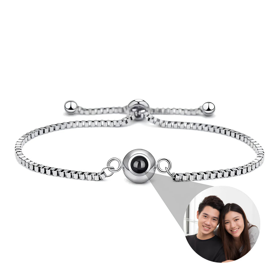 Serabloom - Poise Bracelet
