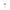 Serabloom - Shining Cross (Unisex) Necklace