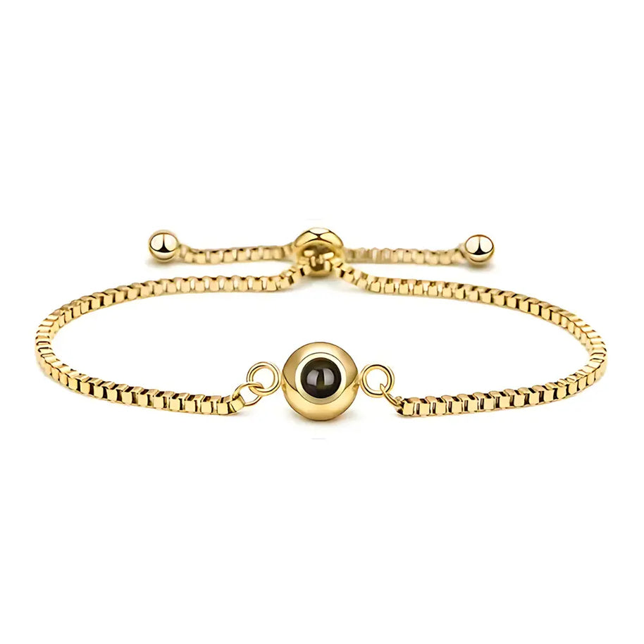 Serabloom - Poise Bracelet