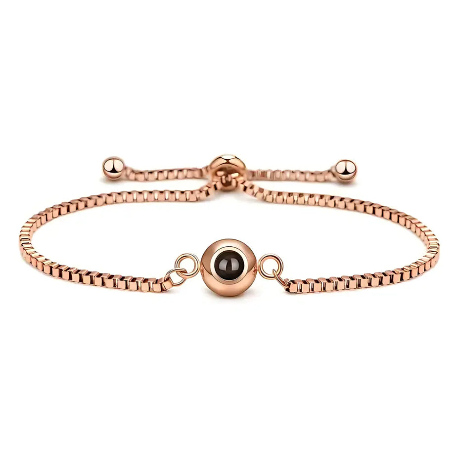 Serabloom - Poise Bracelet