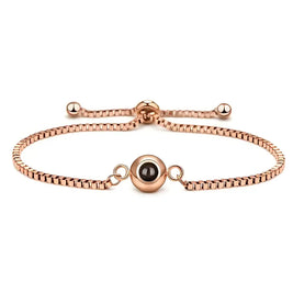 Serabloom - Poise Bracelet