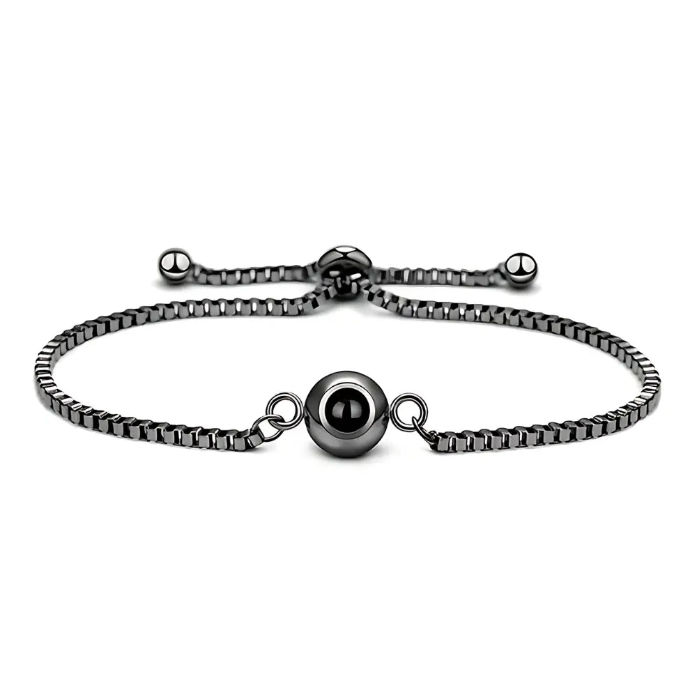 Serabloom - Poise Bracelet