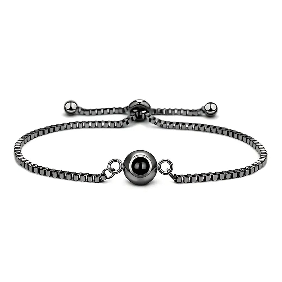 Serabloom - Poise Bracelet