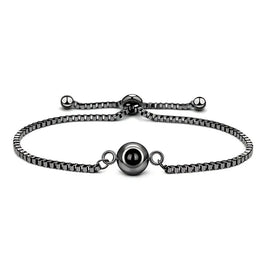 Serabloom - Poise Bracelet