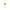 Serabloom - Shining Cross (Unisex) Necklace