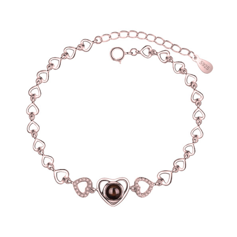 Serabloom - Sweety Bracelet
