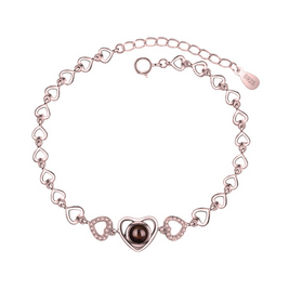 Serabloom - Sweety Bracelet