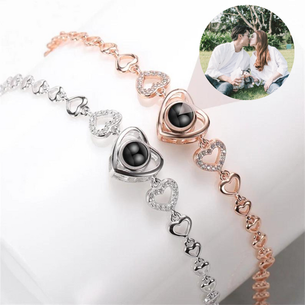Serabloom - Sweety Bracelet