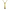 Serabloom - The One (Unisex) Necklace