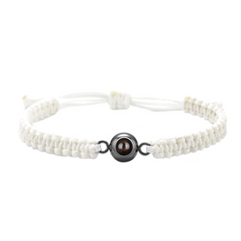 Serabloom - Weave Bracelet