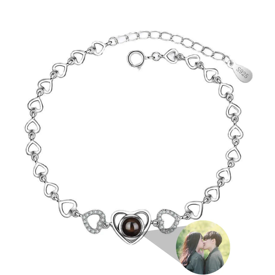 Serabloom - Sweety Bracelet