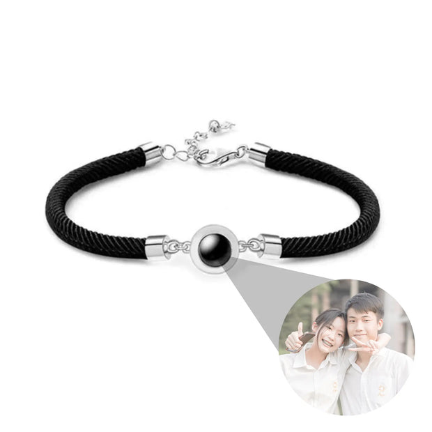 Serabloom - Ace Bracelet