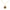 Serabloom - Pure Necklace