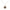 Serabloom - Pure Necklace