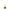 Serabloom- Pure Heart Necklace