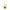 Serabloom - Pet Paw Necklace