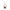 Serabloom - Pet Paw Necklace