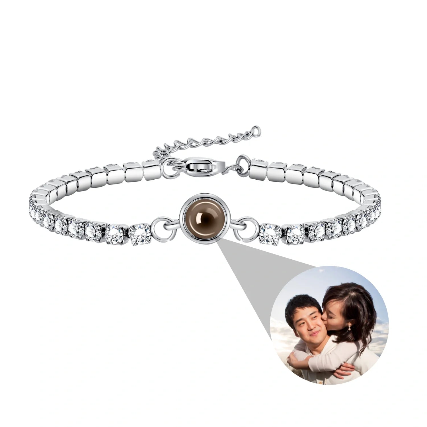 Serabloom - Shine Bracelet