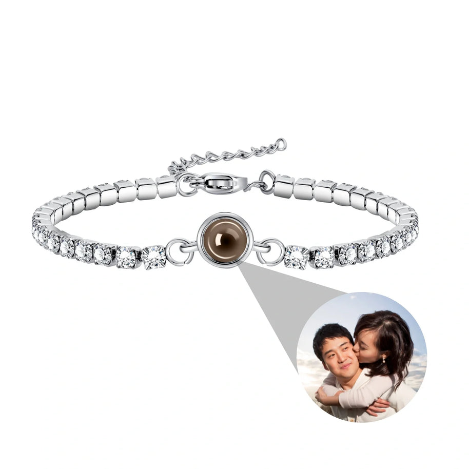 Serabloom - Shine Bracelet