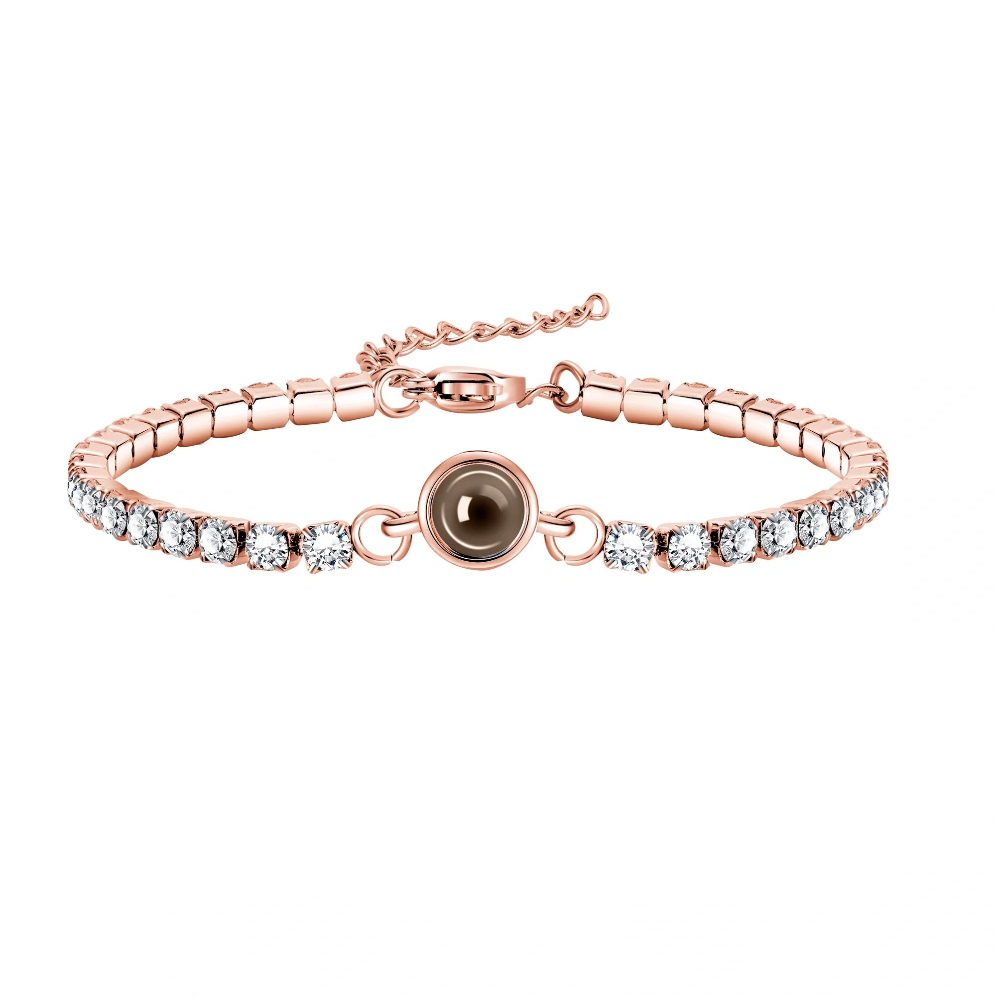 Serabloom - Shine Bracelet