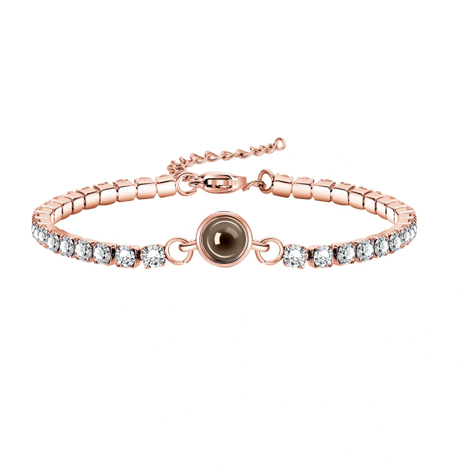 Serabloom - Shine Bracelet