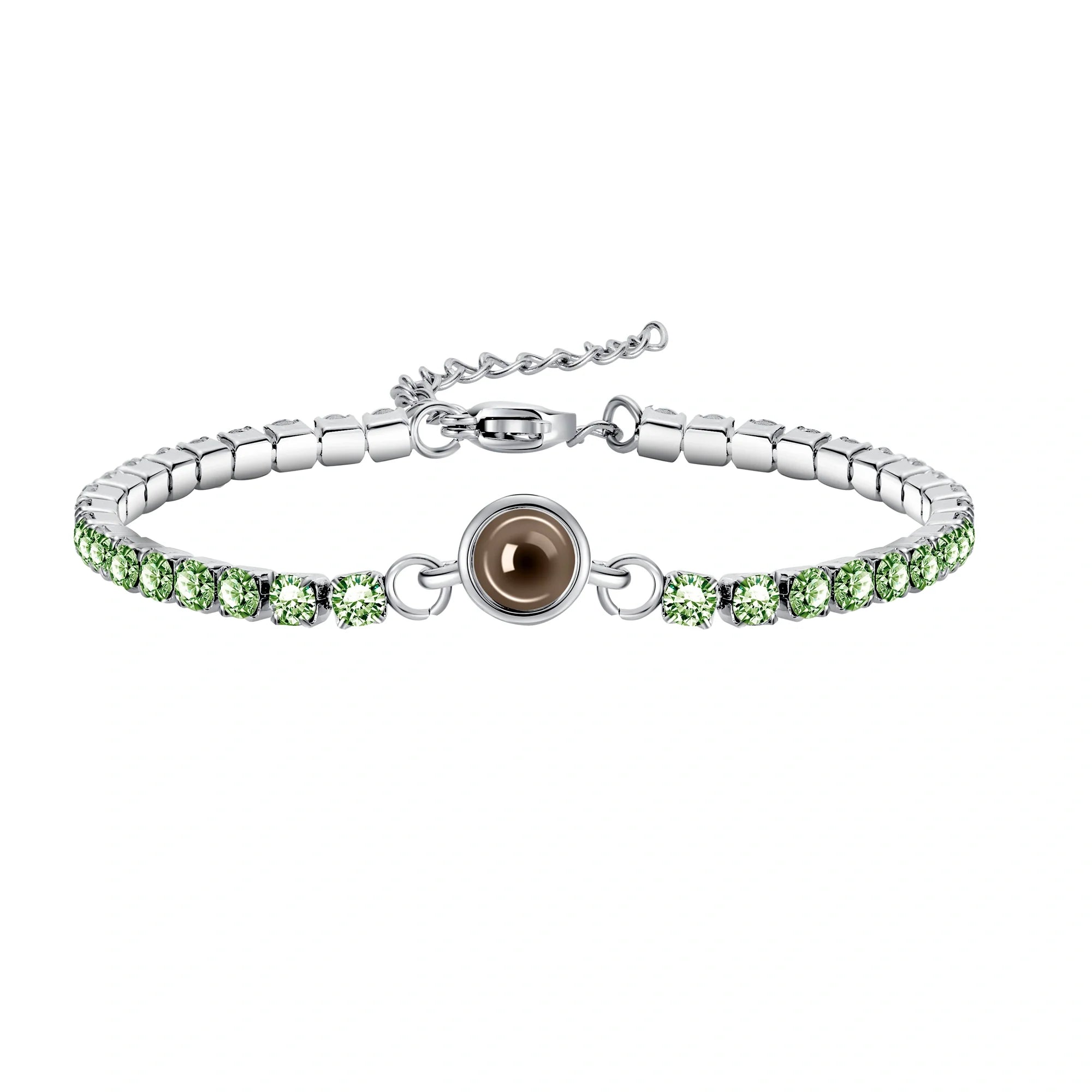 Serabloom - Shine Bracelet
