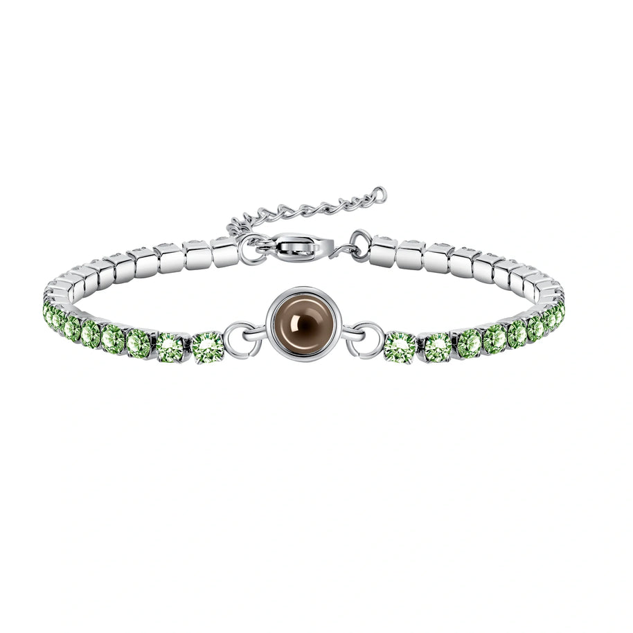 Serabloom - Shine Bracelet
