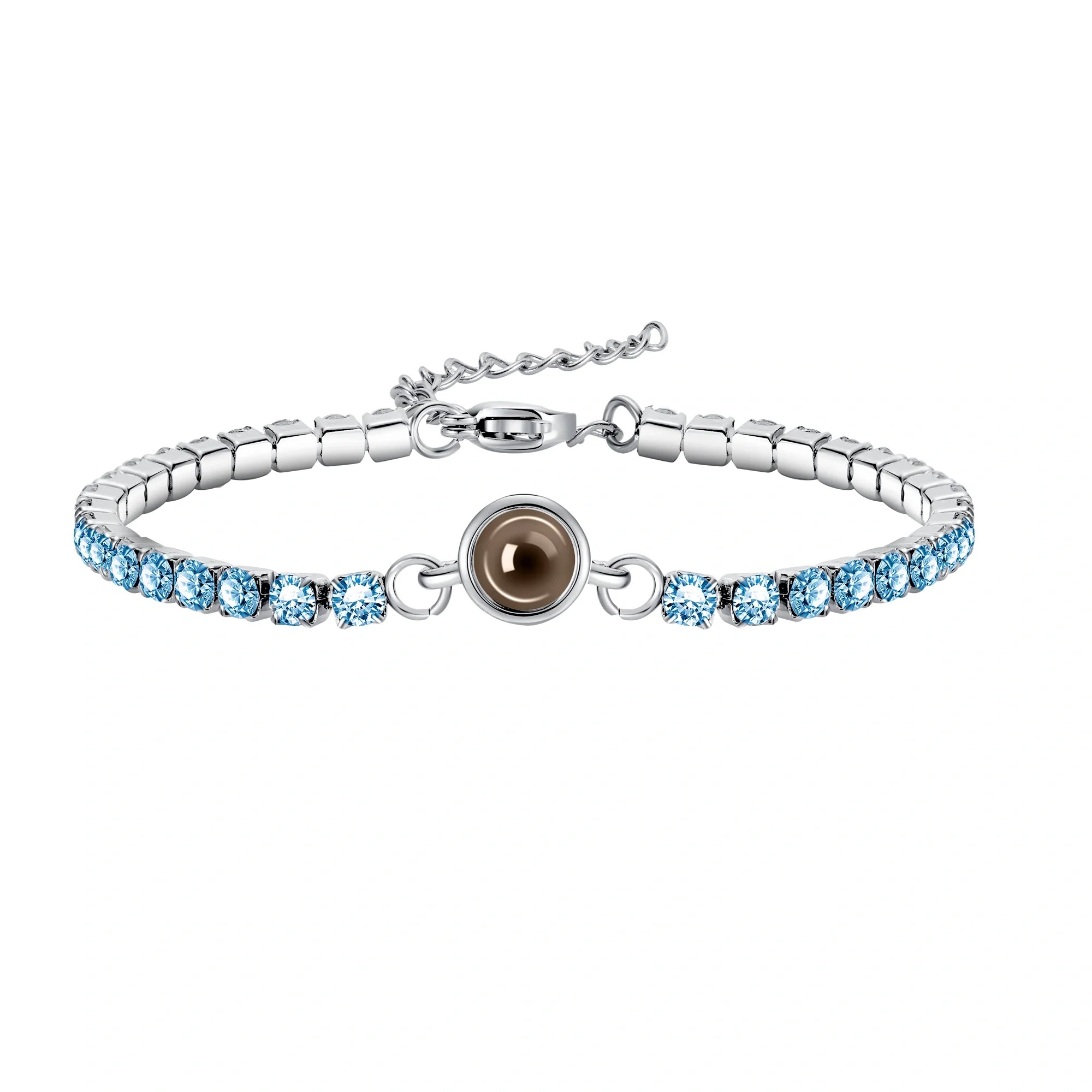 Serabloom - Shine Bracelet