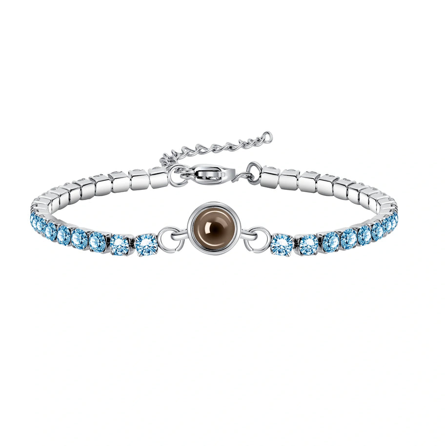 Serabloom - Shine Bracelet