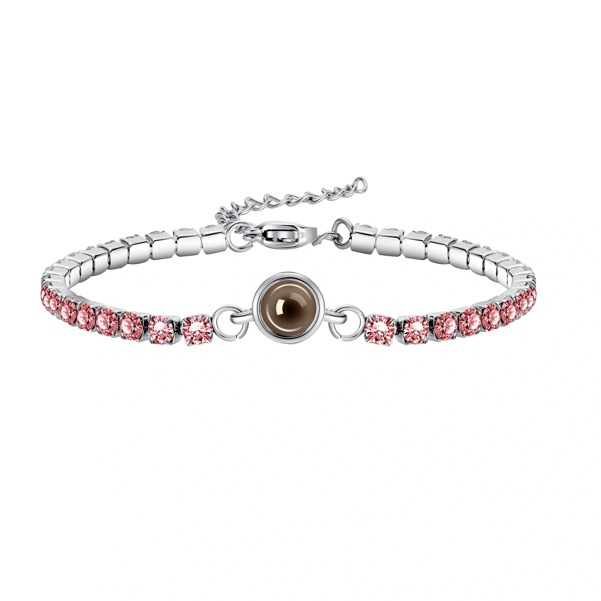 Serabloom - Shine Bracelet