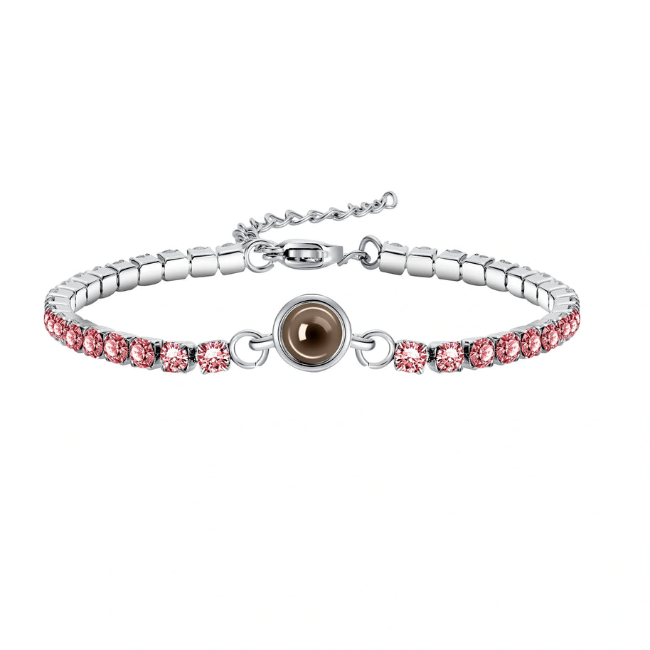 Serabloom - Shine Bracelet