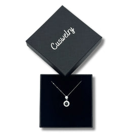 Serabloom - Shine Necklace