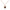 Serabloom - Shiny Cat Necklace