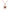 Serabloom - Shine Flower Necklace