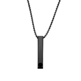 Serabloom - The One (Unisex) Necklace