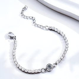 Serabloom - Shine Bracelet