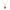 Serabloom - Heart Beating Necklace