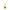 Serabloom - Heart Beating Necklace