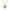 Serabloom- Heart Shape Necklace