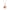 Serabloom- Full Love Necklace