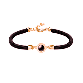 Serabloom - Ace Bracelet