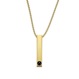 Serabloom - The One (Unisex) Necklace