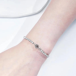 Serabloom - Shine Bracelet