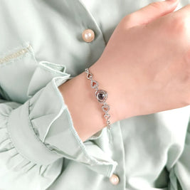 Serabloom - Sweety Bracelet
