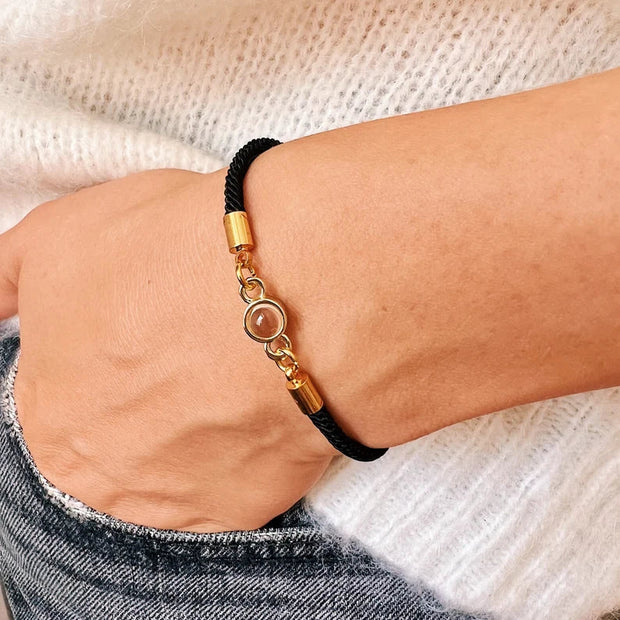 Serabloom - Ace Bracelet