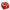 Gift Box Upgrade - Rotating Eternal Rose Gift Box Set
