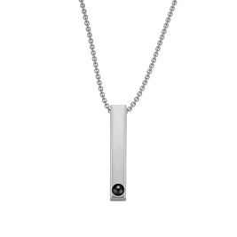 Serabloom - The One (Unisex) Necklace