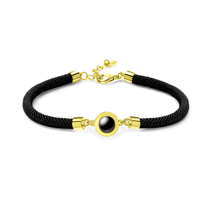 Serabloom - Ace Bracelet